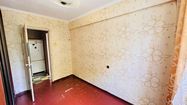 Фото квартиры по адресу Санкт-Петербург, Науки пр-кт, 28А 