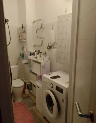 Фото квартиры по адресу Санкт-Петербург г, Чарушинская ул, д. 22к1
