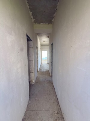 Объект по адресу Краснодарский край, Хостинский р-н, Ручей Видный ул, д. 1
