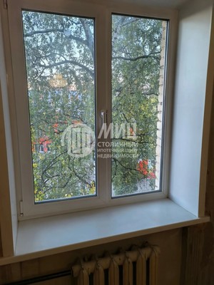 Фото квартиры по адресу Московская, Носовихинское (Керамик мкр.) ш, 8 