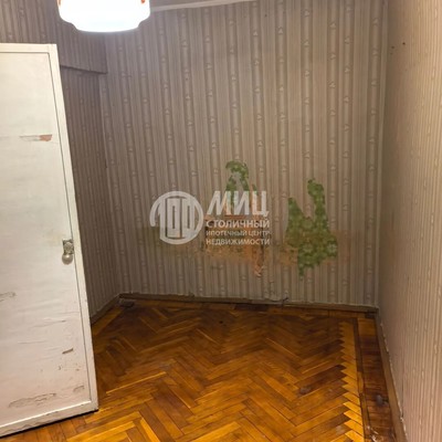 Фото квартиры по адресу Московская, Носовихинское (Керамик мкр.) ш, 8 