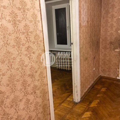 Фото квартиры по адресу Московская, Носовихинское (Керамик мкр.) ш, 8 