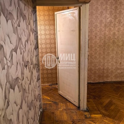 Фото квартиры по адресу Московская, Носовихинское (Керамик мкр.) ш, 8 