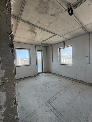 Объект по адресу Краснодарский край, Центральный р-н, Трунова пер, д. 6к4