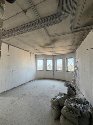 Объект по адресу Краснодарский край, Центральный р-н, Трунова пер, д. 6к4