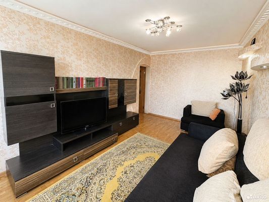 Объект по адресу Краснодарский край, Тихорецкий р-н, Гоголя ул, д. 69