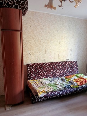 Объект по адресу Московская, Щорса ул, 1а 