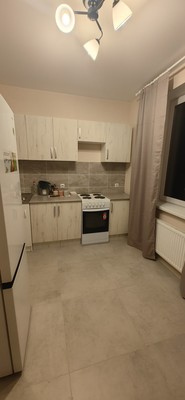 Объект по адресу Московская, Подольская ул, 42 