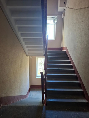 Фото квартиры по адресу Санкт-Петербург, Науки пр-кт, 12к1 