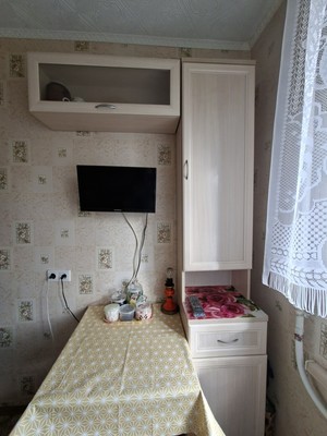 Объект по адресу Санкт-Петербург, Науки пр-кт, 12к1 