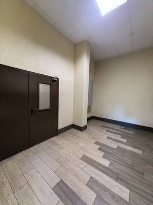 Фото квартиры по адресу Ленинградская обл, Всеволожский р-н, Воронцовский б-р, д. 12