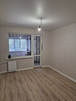 Объект по адресу Краснодарский, Алтайская ул, 6 