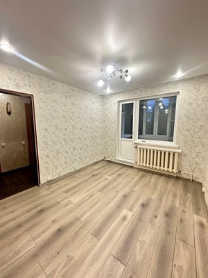 Объект по адресу Московская, 3-й Победы проезд, 1 