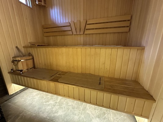 Объект по адресу Краснодарский, Дорожная ул 