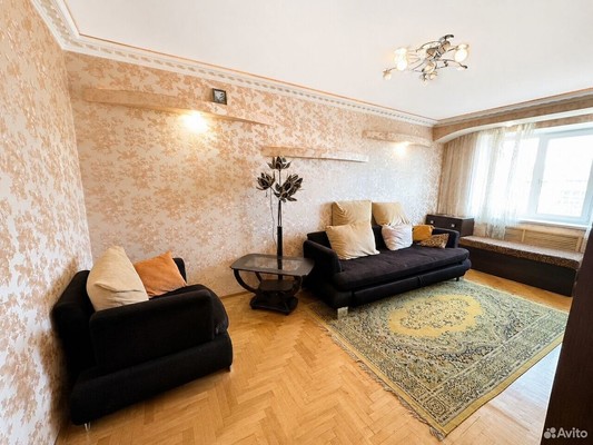 Объект по адресу Краснодарский край, Тихорецкий р-н, Гоголя ул, д. 69