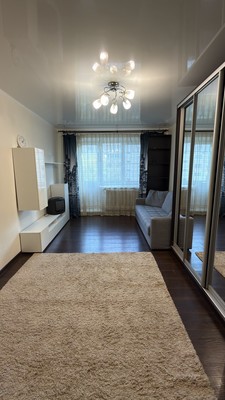 Объект по адресу Московская, Подольская ул, 90а 