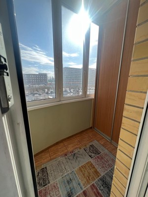 Объект по адресу Москва г, Воскресенское п, Городище д, Надымский пр-д, д. 126