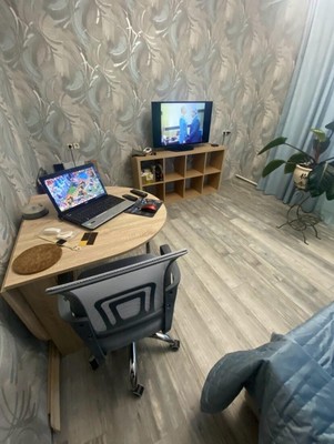 Объект по адресу Московская, Никоновское с 