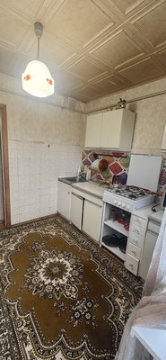 Объект по адресу Московская, Строителей ул, 1 