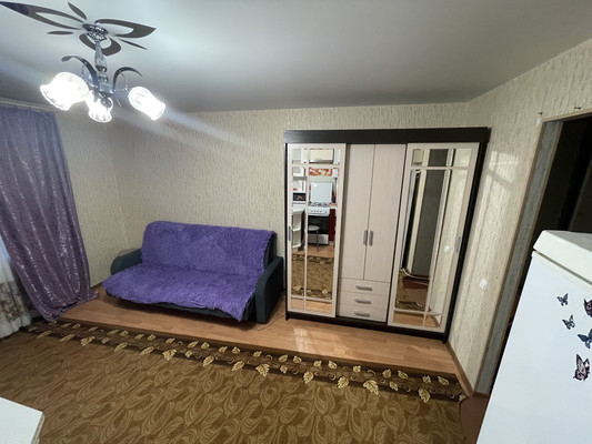 Объект по адресу Московская обл, Новое Ступино (с Верзилово) мкр, Николаевская ул, д. 67/29