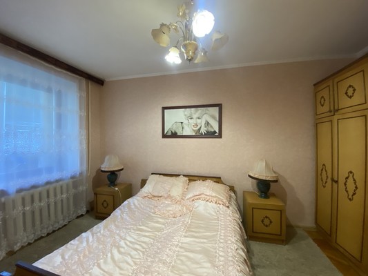 Объект по адресу Краснодарский край, Тихорецкий р-н, Московская ул, д. 185