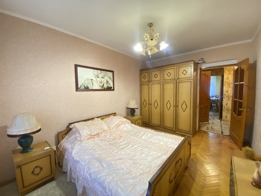 Объект по адресу Краснодарский край, Тихорецкий р-н, Московская ул, д. 185