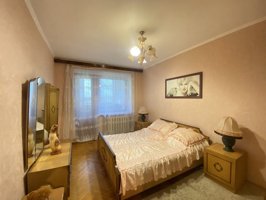 Объект по адресу Краснодарский край, Тихорецкий р-н, Московская ул, д. 185