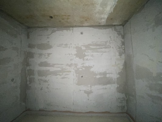 Объект по адресу Краснодарский край, Тихорецкий р-н, Калинина ул, д. 114к1