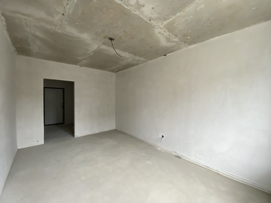 Объект по адресу Краснодарский край, Тихорецкий р-н, Калинина ул, д. 114к1
