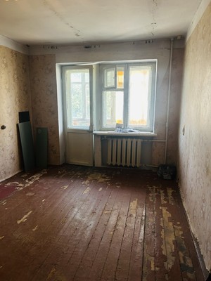 Объект по адресу Краснодарский, Мира ул, 94 