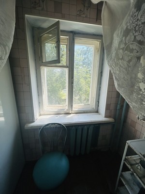 Объект по адресу Краснодарский, Мира ул, 94 
