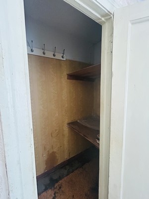 Объект по адресу Краснодарский, Мира ул, 94 