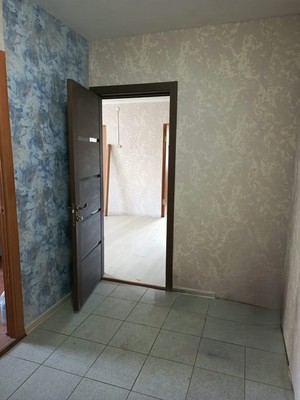 Фото квартиры по адресу Московская, Маяковского кв-л, 18 