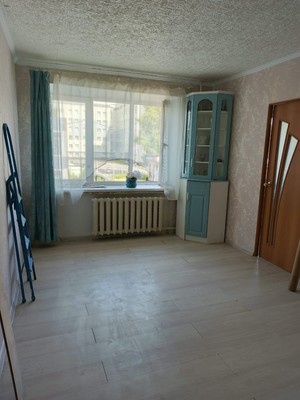 Объект по адресу Московская, Маяковского кв-л, 18 