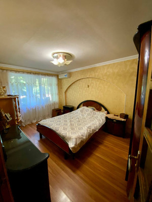 Объект по адресу Краснодарский, Тюменский п, 3 