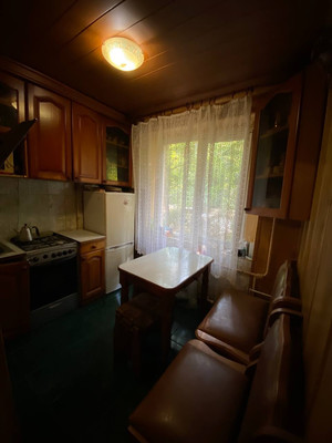 Объект по адресу Краснодарский, Тюменский п, 3 