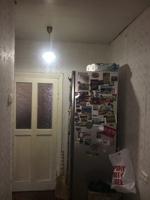 Объект по адресу Краснодарский край, Центральный р-н, Цветной бульвар ул, д. 22