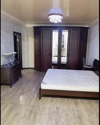 Объект по адресу Краснодарский край, Центральный р-н, Клубничная ул, д. 88