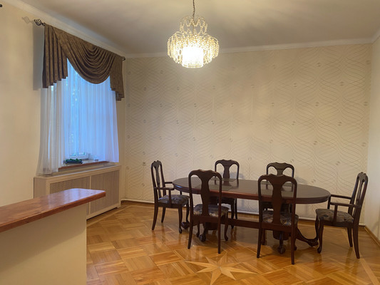 Объект по адресу Московская, Малое Саврасово д 