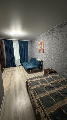 Объект по адресу Московская обл, Борисовка д, Рахманинова ул, д. 14