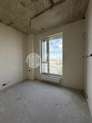 Фото квартиры по адресу Москва, Архитектора Власова ул, 71 