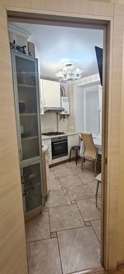 Объект по адресу Московская, Советский пр-кт, 6 