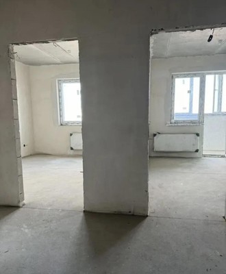 Объект по адресу Краснодарский, Кожевенная ул, 22 