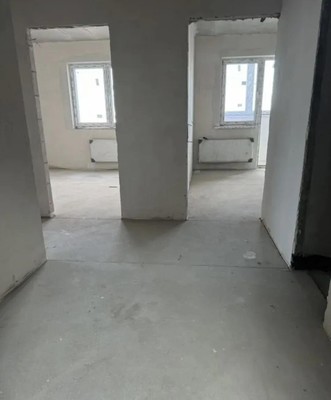 Объект по адресу Краснодарский, Кожевенная ул, 22 