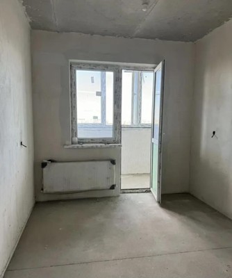 Объект по адресу Краснодарский, Кожевенная ул, 22 