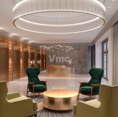 Фото квартиры по адресу Москва, Газетный пер, 13 2 
