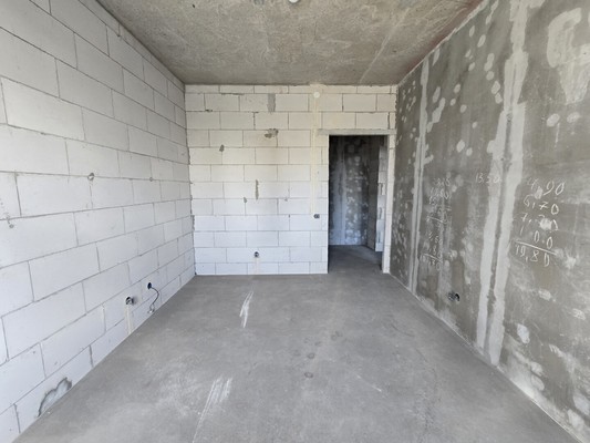 Фото квартиры по адресу Санкт-Петербург, Дудергофского канала наб, 4к1 
