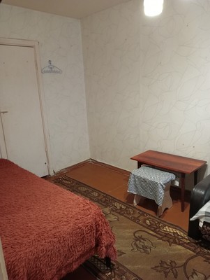 Объект по адресу Московская обл, Коммунистическая ул, д. 21