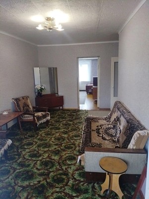 Объект по адресу Тульская, Арматурная ул, 20 