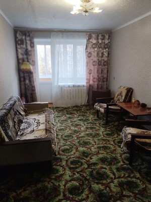 Объект по адресу Тульская, Арматурная ул, 20 